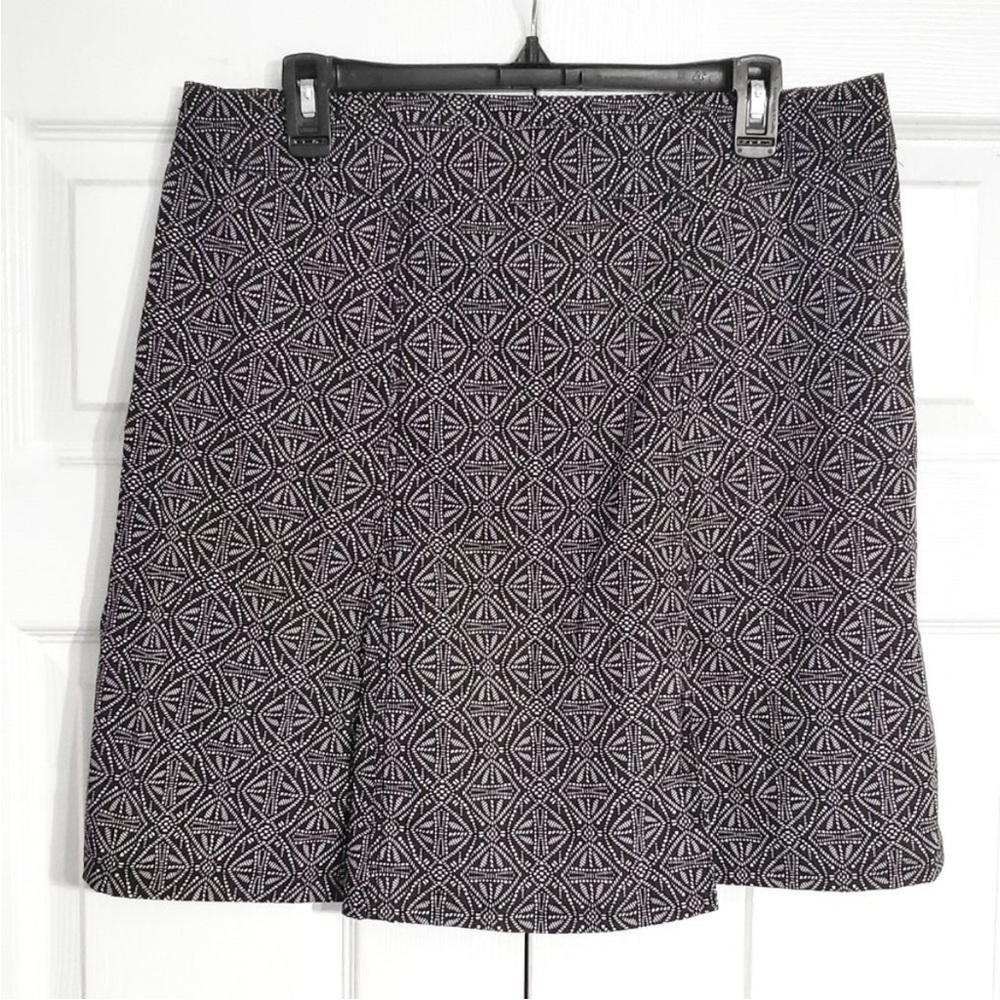 Ripskirt Hawaii XL skirt wrap coverup summer beach - Picture 4 of 8